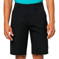 Oakley Utilitarian 2.0 Shorts Oakley Utilitarian 2.0 Shorts