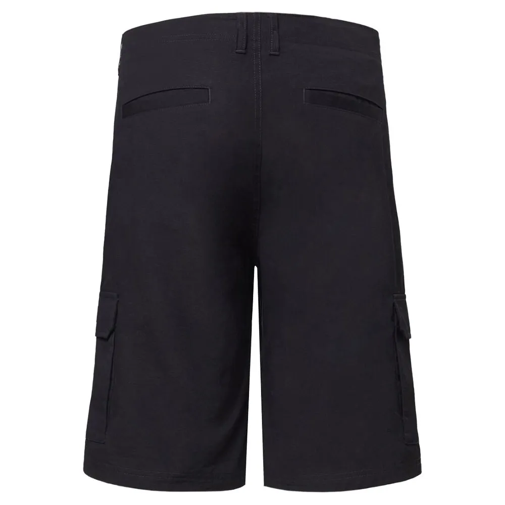 Oakley Utilitarian 2.0 Shorts, Blackout