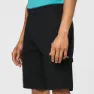 Oakley Utilitarian 2.0 Shorts, Blackout