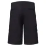 Oakley Utilitarian 2.0 Shorts, Blackout