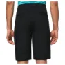 Oakley Utilitarian 2.0 Shorts, Blackout