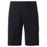 Oakley Utilitarian 2.0 Shorts, Blackout