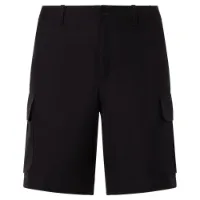 Oakley Utility Shorts Oakley Utility Shorts