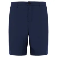 Oakley Utility Shorts