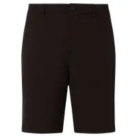 Oakley Utility Shorts Oakley Utility Shorts
