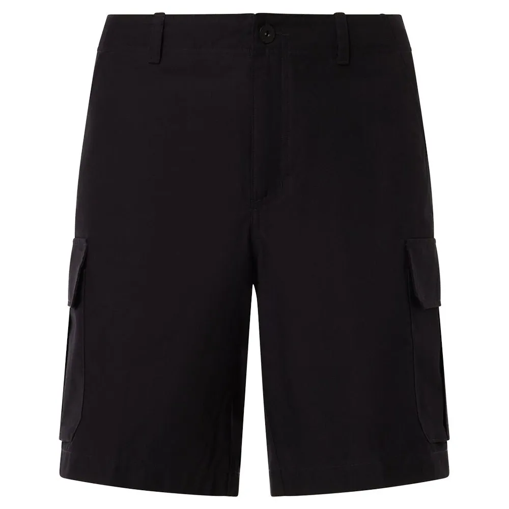 Oakley Utility Shorts Oakley Utility Shorts