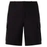 Oakley Utility Shorts