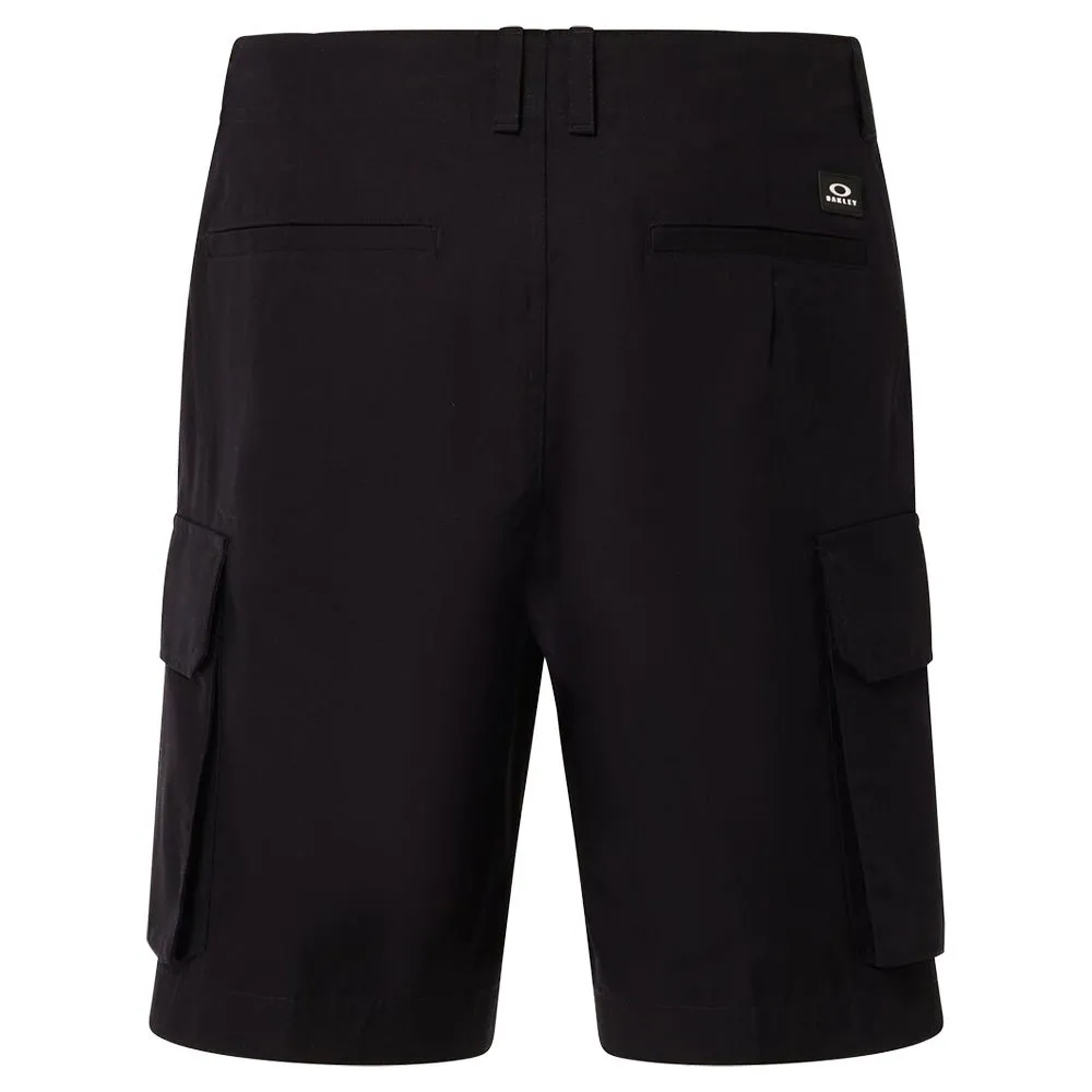 Oakley Utility Shorts Oakley Utility Shorts