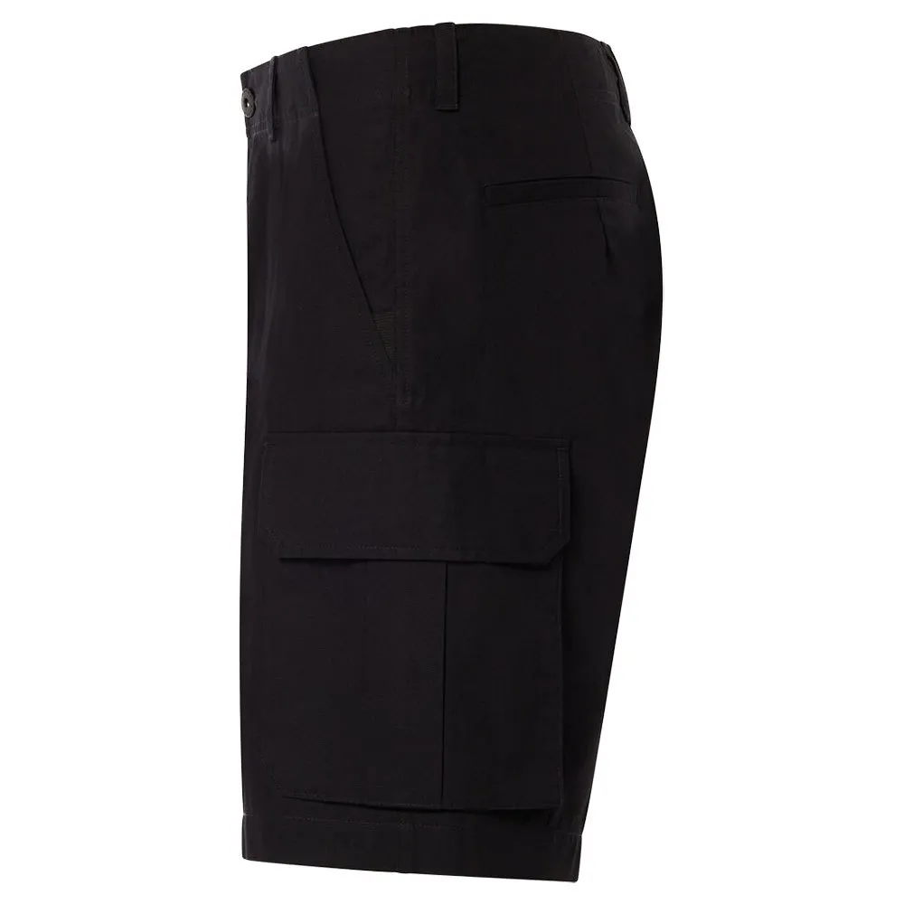Oakley Utility Shorts Oakley Utility Shorts