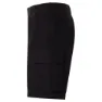 Oakley Utility Shorts