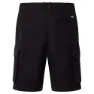 Oakley Utility Shorts