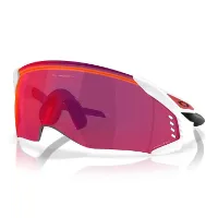 Oakley Velo Kato Glasses Oakley Velo Kato Glasses