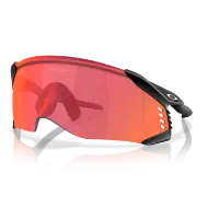 Oakley Velo Kato Glasses Oakley Velo Kato Glasses