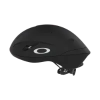 Oakley Velo Mach Aero Tour Helmet Oakley Velo Mach Aero Tour Helmet