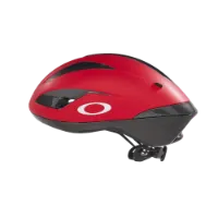 Oakley Velo Mach Aero Tour Helmet Oakley Velo Mach Aero Tour Helmet