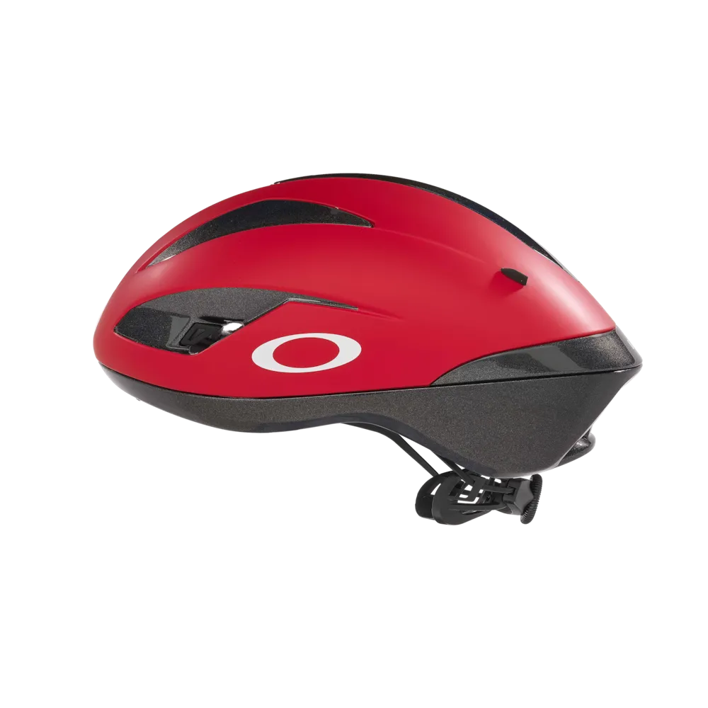 Oakley Velo Mach Aero Tour Helmet Oakley Velo Mach Aero Tour Helmet