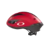 Oakley Velo Mach Aero Tour Helmet