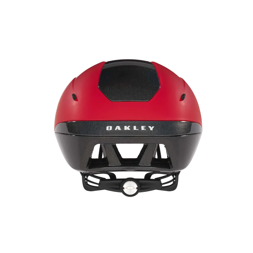 Oakley Velo Mach Aero Tour Helmet Oakley Velo Mach Aero Tour Helmet