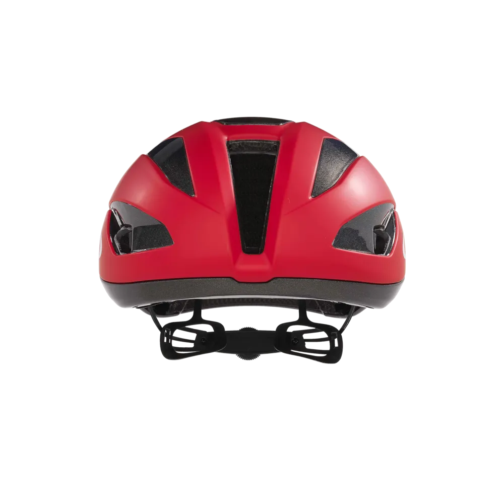 Oakley Velo Mach Aero Tour Helmet Oakley Velo Mach Aero Tour Helmet