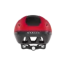 Oakley Velo Mach Aero Tour Helmet