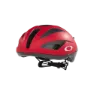 Oakley Velo Mach Aero Tour Helmet