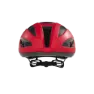 Oakley Velo Mach Aero Tour Helmet