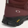 Oakley Vertex Vandringskängor