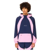 Oakley Verve Rc Anorak Jacka Oakley Verve Rc Anorak Jacka