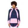 Oakley Verve Rc Anorak Jacka