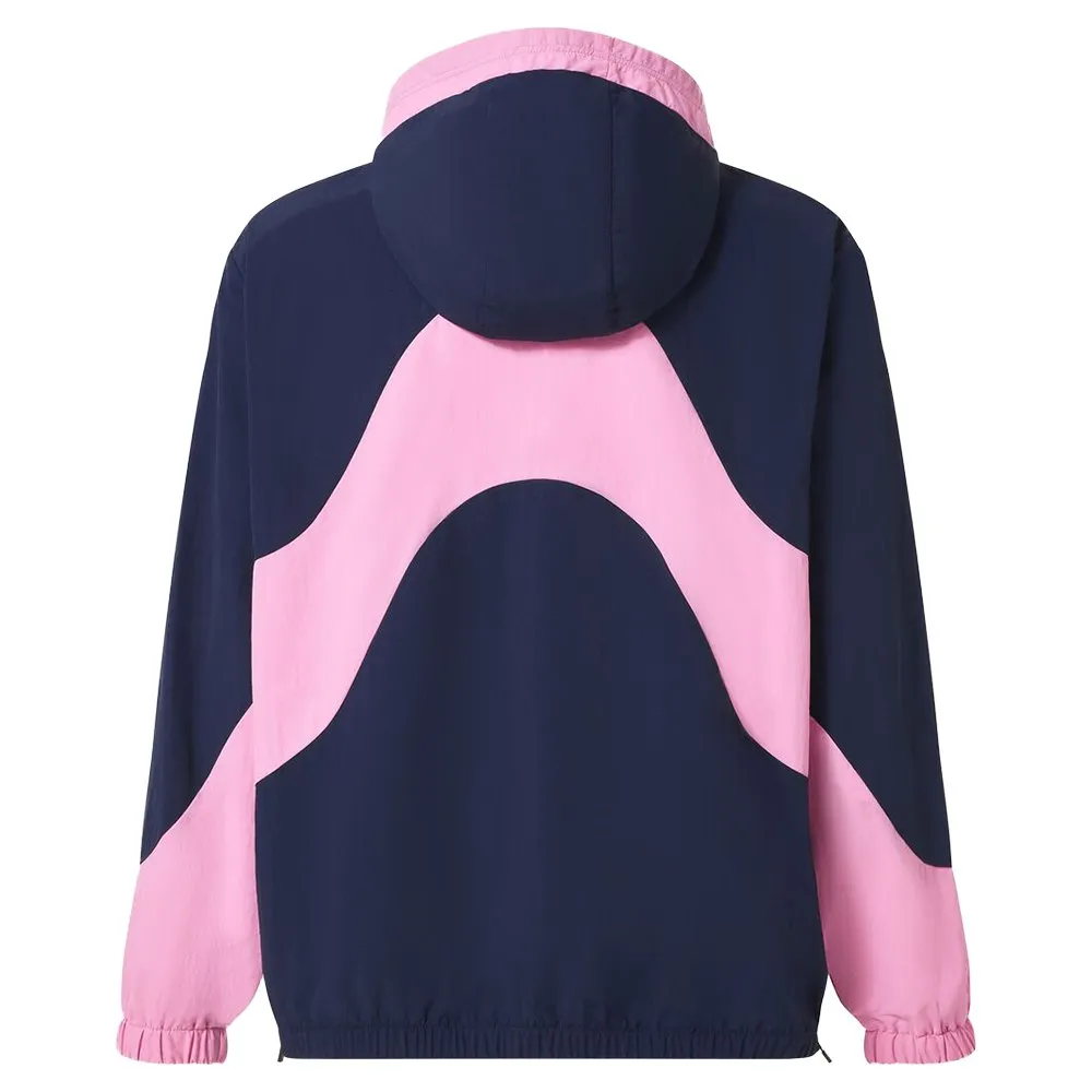 Oakley Verve Rc Anorak Jacka Oakley Verve Rc Anorak Jacka