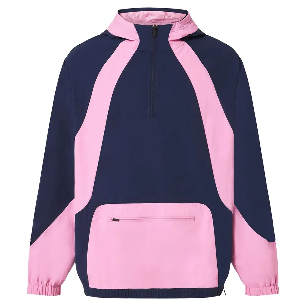 Oakley Verve Rc Anorak Jacka Oakley Verve Rc Anorak Jacka