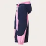 Oakley Verve Rc Anorak Jacka