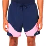 Oakley Verve Rc Shorts, Team navy