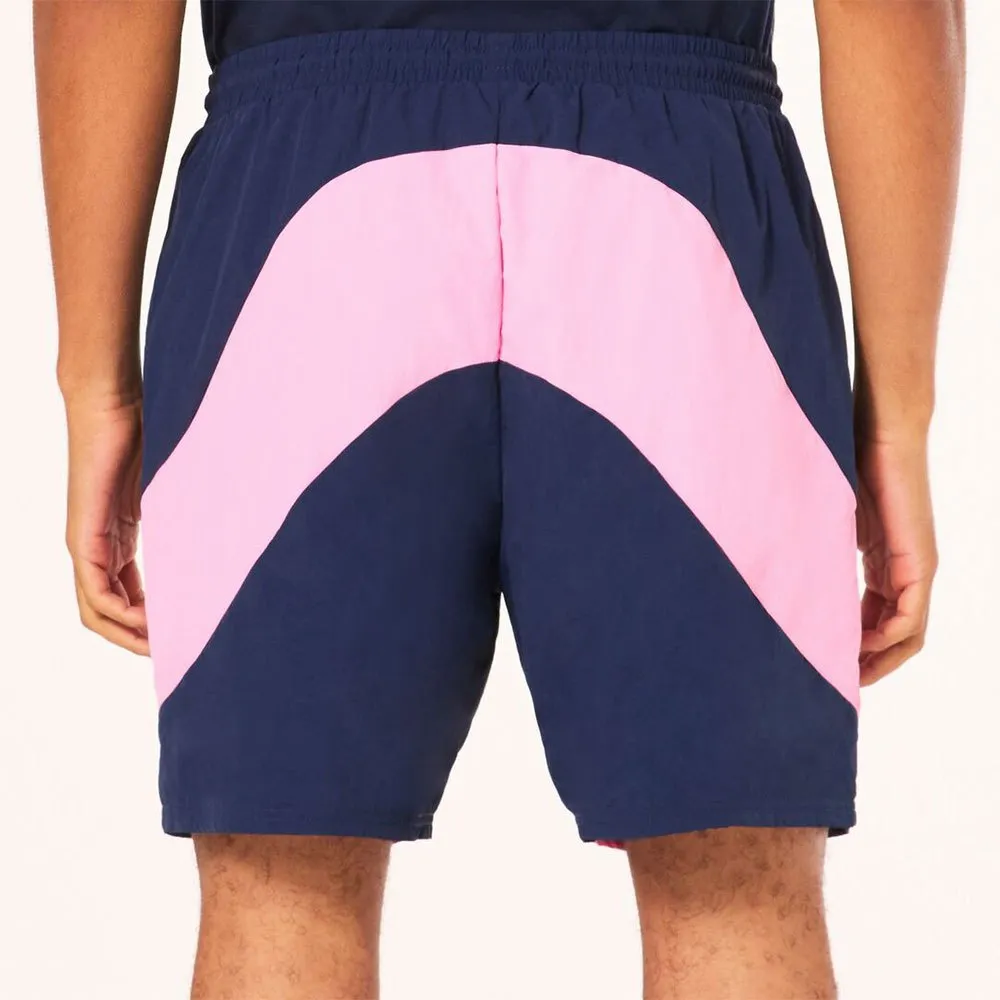 Oakley Verve Rc Shorts, Team navy