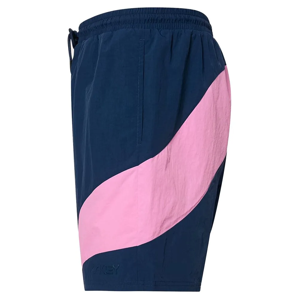 Oakley Verve Rc Shorts, Team navy