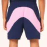 Oakley Verve Rc Shorts, Team navy