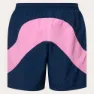 Oakley Verve Rc Shorts, Team navy