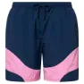 Oakley Verve Rc Shorts, Team navy