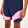 Oakley Verve Rc Shorts, Team navy