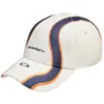 Oakley Wave Keps, Arctic white