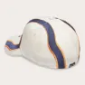 Oakley Wave Keps, Arctic white