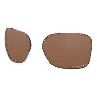 Oakley Wildrye Prizm Ersättningslinser