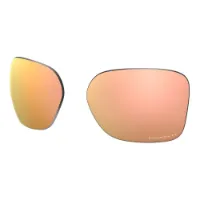 Oakley Wildrye Prizm Gradient Polarized Ersättningslinser Oakley Wildrye Prizm Gradient Polarized Ersättningslinser