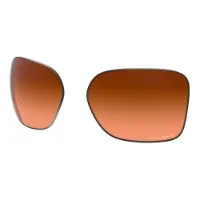 Oakley Wildrye Prizm Gradient Polarized Ersättningslinser Oakley Wildrye Prizm Gradient Polarized Ersättningslinser