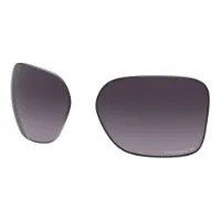 Oakley Wildrye Prizm Gradient Polarized Ersättningslinser Oakley Wildrye Prizm Gradient Polarized Ersättningslinser
