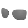 Prizm black polarized/cat3