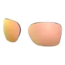 Prizm rose gold polarized/cat3