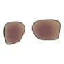 Oakley Wildrye Prizm Gradient Polarized Ersättningslinser