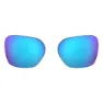 Oakley Wildrye Prizm Gradient Polarized Ersättningslinser