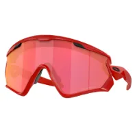 Oakley Wind Jacket 2.0 Glasögon